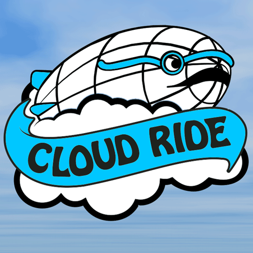 Buy Cloud Ride Wheels Vancouver Online Sales Canada
