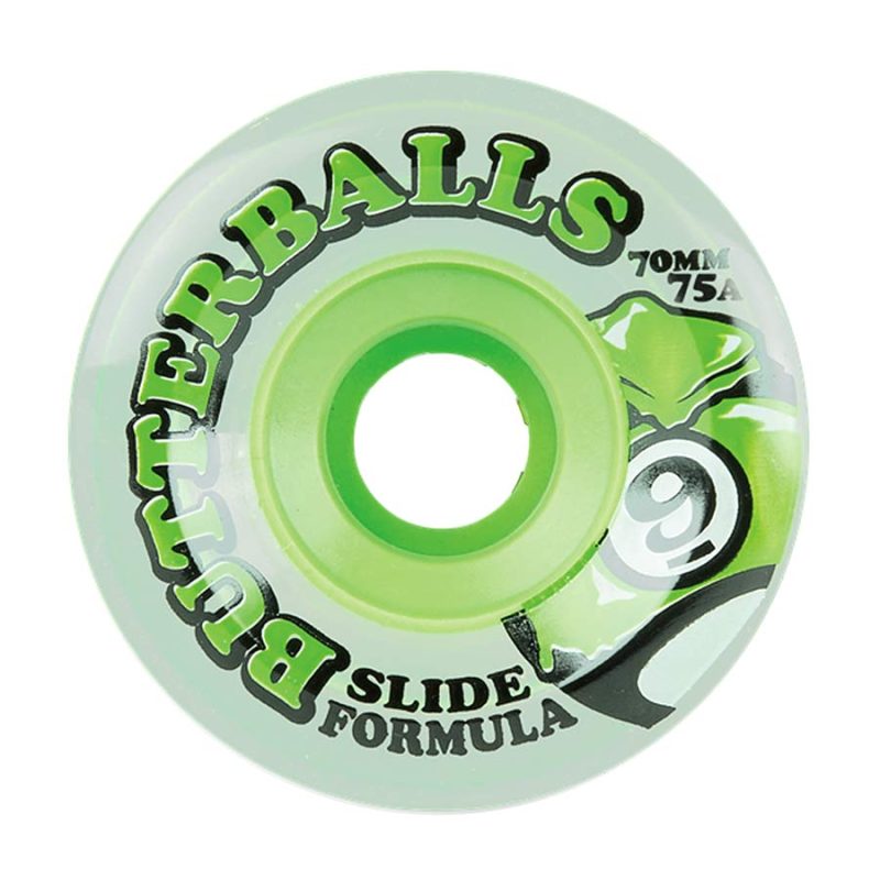Buy Sector 9 Butterballs 70mm 75a Canada Online Sales Vancouver Pickup