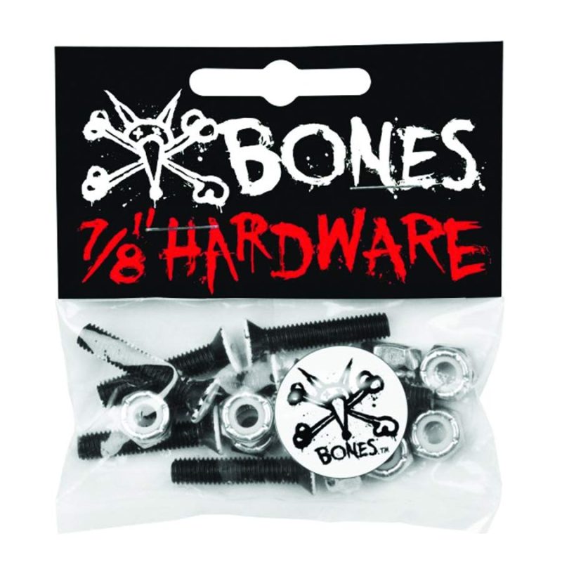 Buy Bones Hardware Canada Online Sales Pickup Vancouver