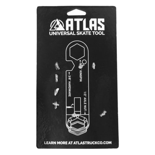 Atlas Universal Skate Tool