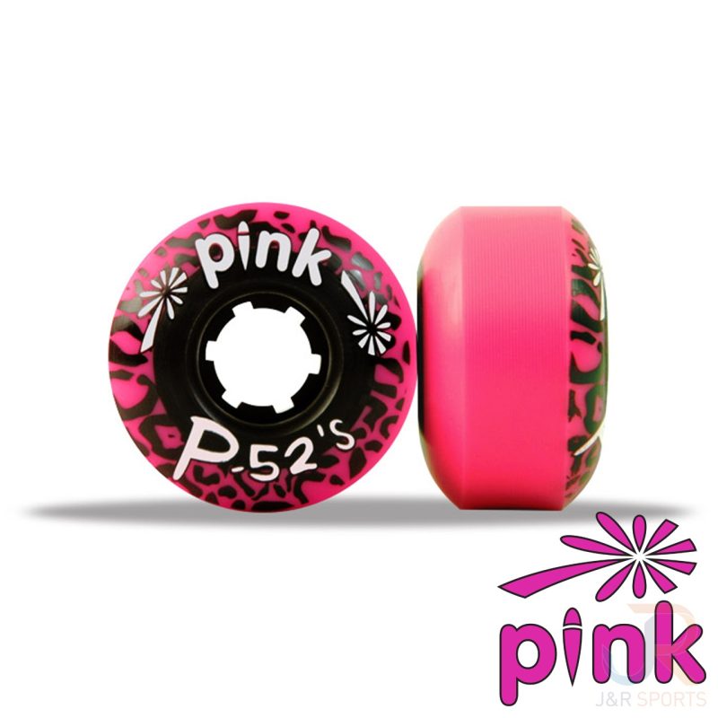 Buy Abec 11 Pink P52s online Canada pickup Vancouver