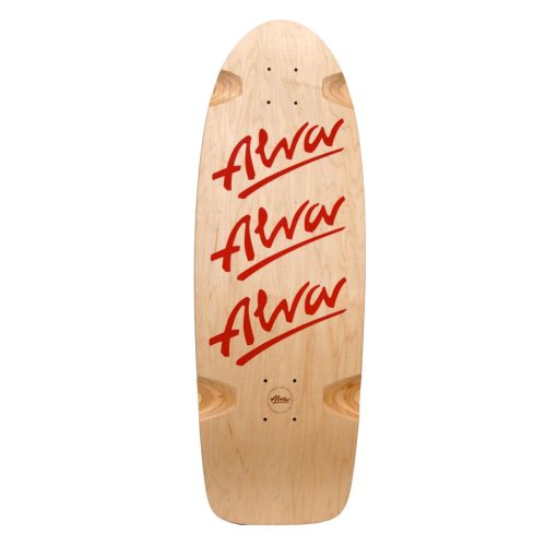 Alva Skates Canada Online Sales Pickup Vancouver
