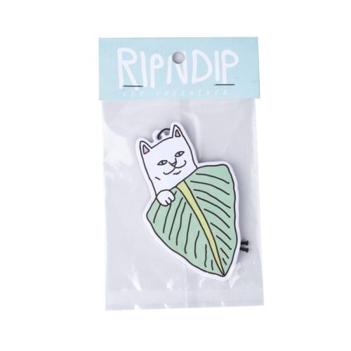 Buy Rip N Dip Nermal Leaf Air Freshener Canada Online Sales Vancouver Pickup