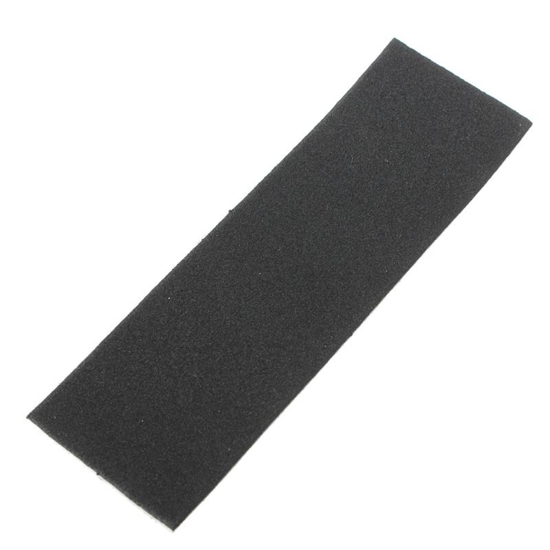 for wooden fingerboard CHape™ Foam Tape Grip 6 Pieces 