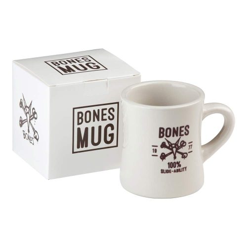Buy Bones Mugs Online Canada pickup Vancouver