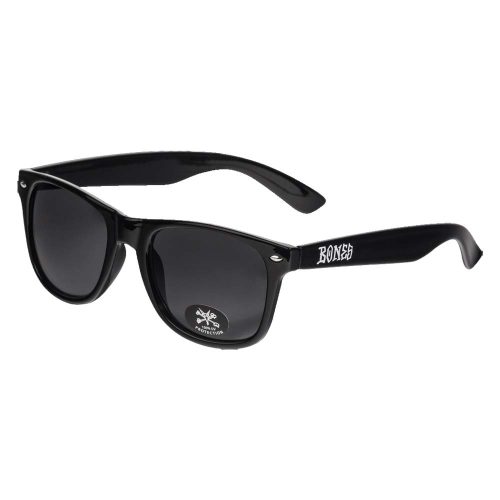 Buy Bones Sunglasses Black Canada Online Sales Pickup Vancouver