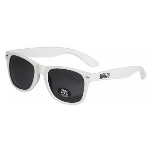 Buy Bones Sunglasses White Canada Online Sales Pickup Vancouver