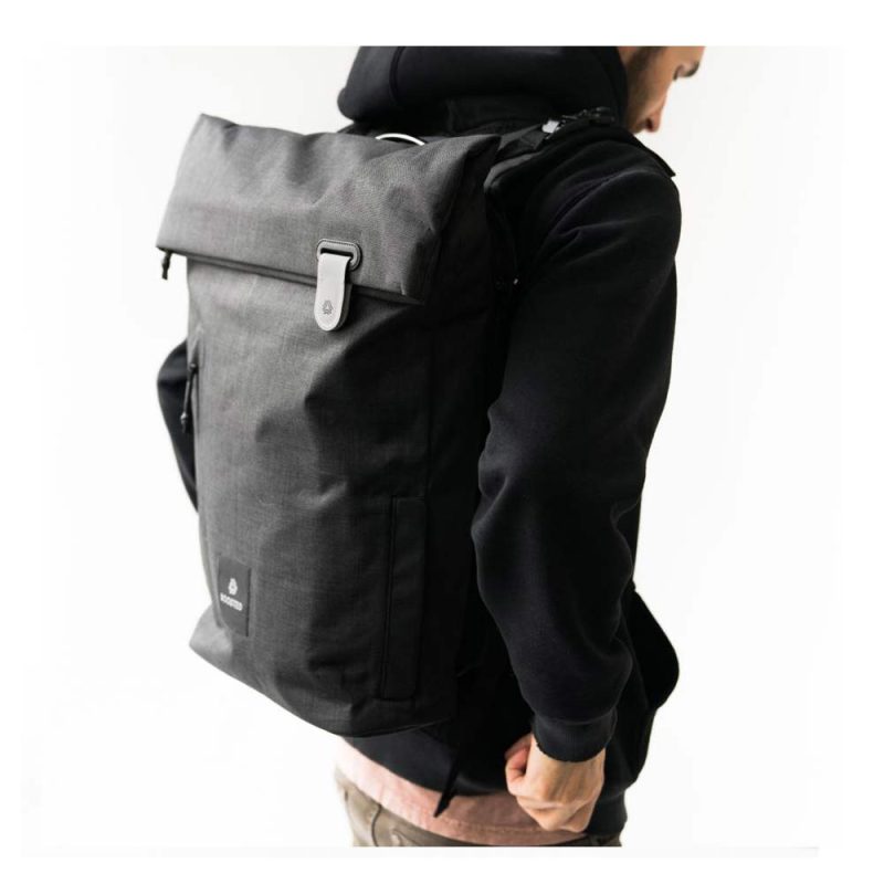 Buy Boosted Backpack Canada Online Sales Vancouver Pickup
