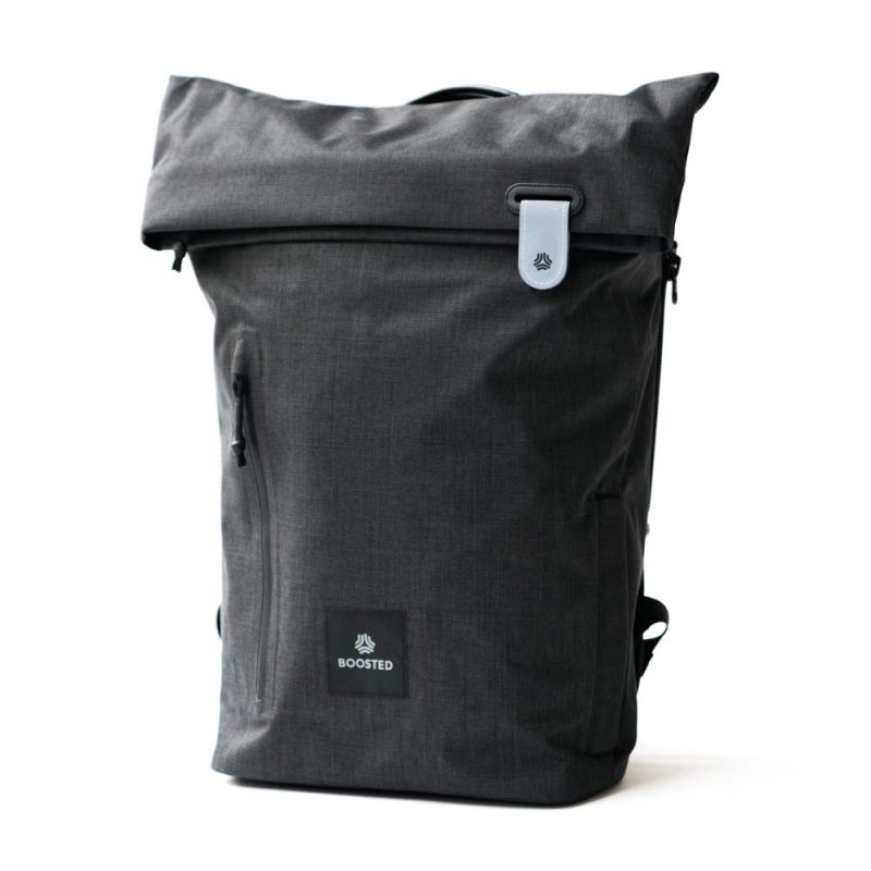 Buy Boosted Backpack Canada Online Sales Vancouver Pickup