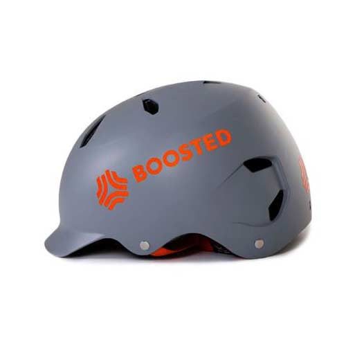 Online Sales Boosted Electric Skateboard Reflective Sticker Vancouver