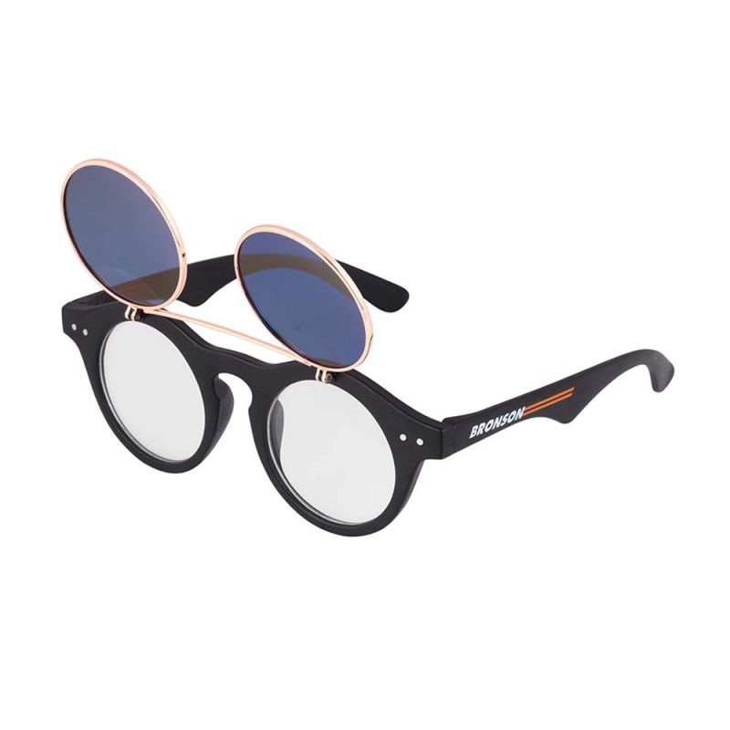 Buy Bronson Sunglasses Canada Online Sales Pickup Vancouver