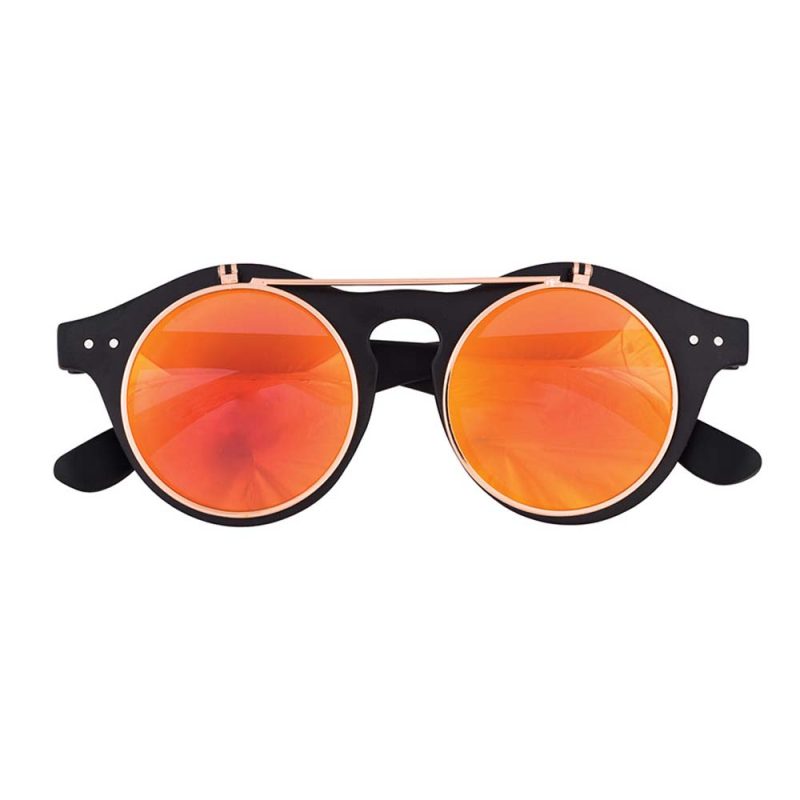 Buy Bronson Sunglasses Canada Online Sales Pickup Vancouver