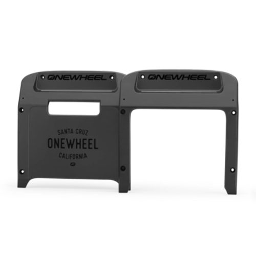 Buy Onewheel OEM Parts Canada Online Sales Vancouver Pickup