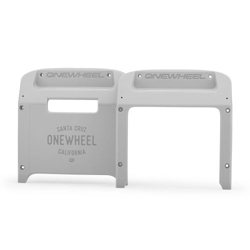 Buy Onewheel OEM Parts Canada Online Sales Vancouver Pickup