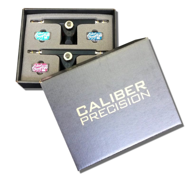 Caliber-Precision-Box