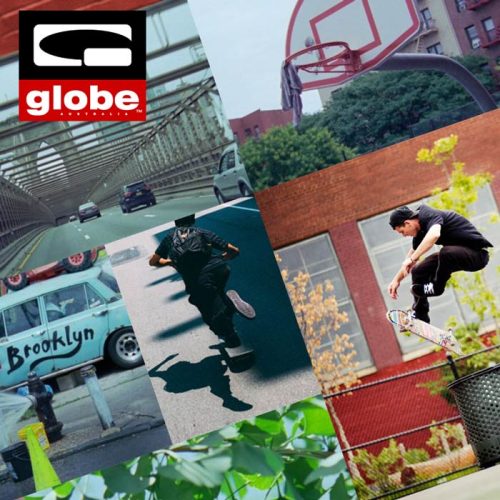 Buy Globe Skateboards Canada Online Sales Vancouvewr Pickup