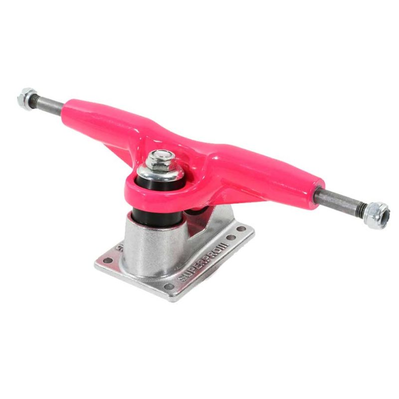Buy Gullwing Pro III 8.8" Pink Canada Online Sales Vancouver Pickup