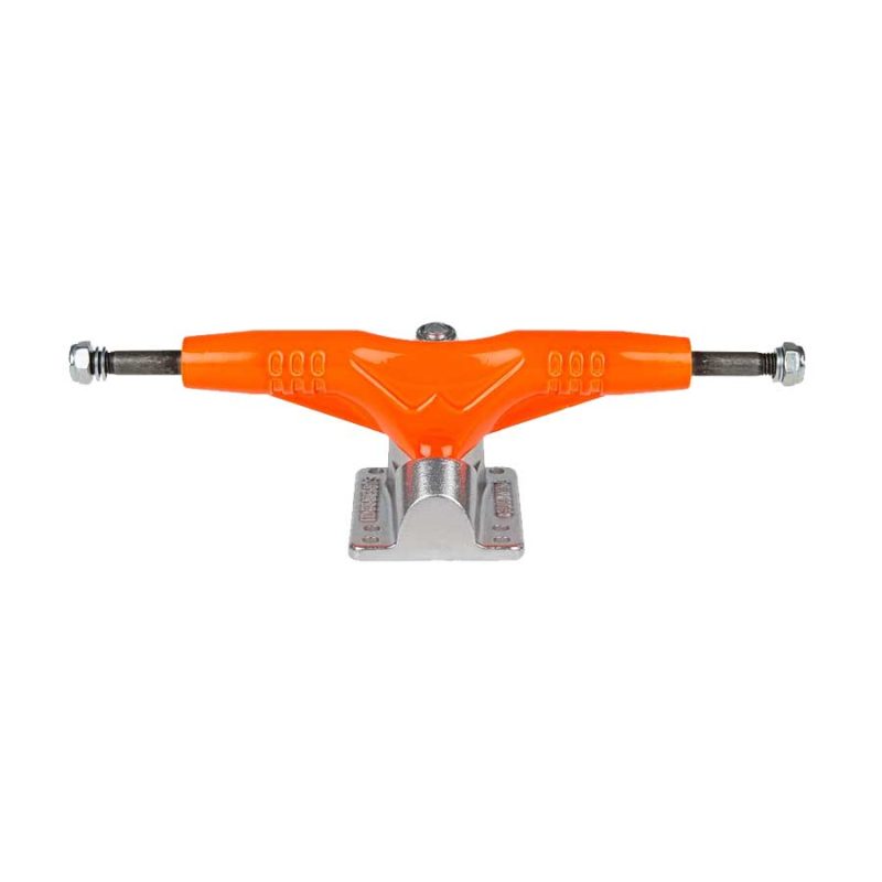 Buy Gullwing Pro III 8.8" Orange Canada Online Sales Vancouver Pickup