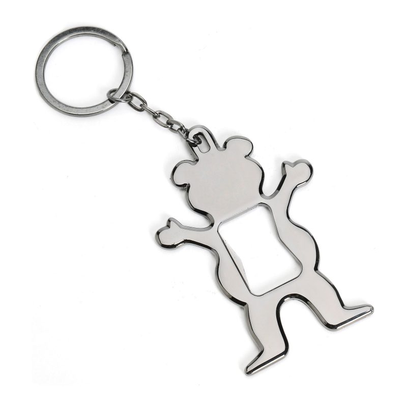 Grizzly-Bear-Bottle-Opener-Keychain-_240482-front