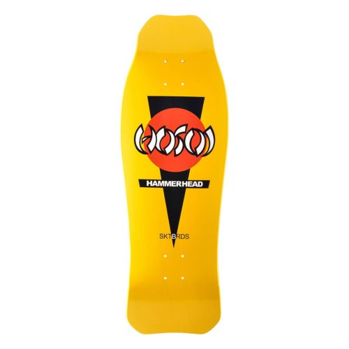 Buy hosoi Skateboards Canada Online Sales Pickup Vancouver