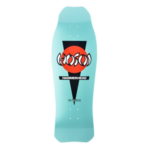 Buy hosoi Skateboards Canada Online Sales Pickup Vancouver