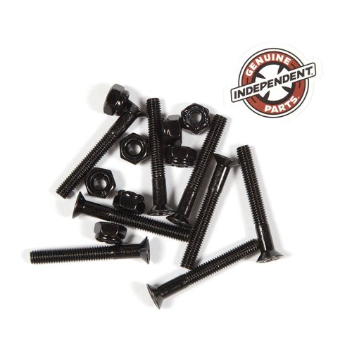 Buy Independent Countersunk Hardware 1.5" Canada Online Sales Vancouver Pickup
