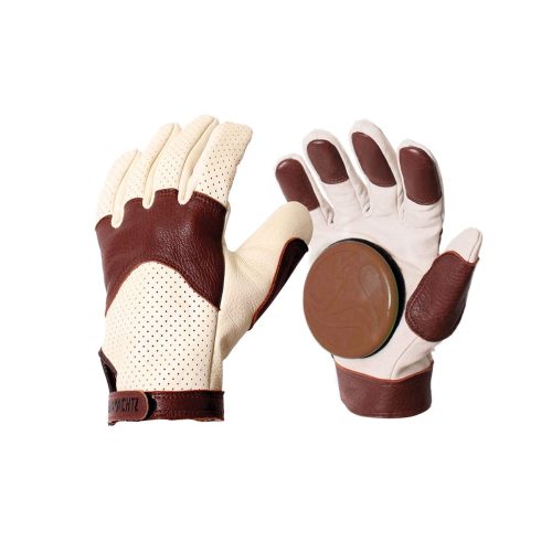 Landyachtz-2015-Leather-Slide-Gloves