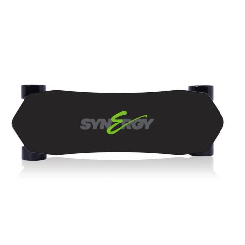 Buy Synergy Lynx Electric Canada Online Sales Vancouver Pickup