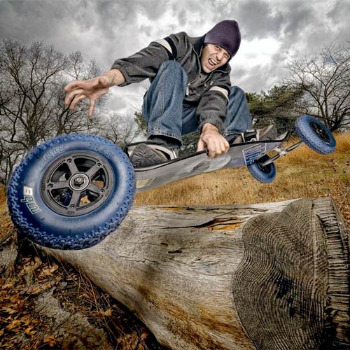 MBS-Mountainboards Tires Wheels Online Sales Canada pickup Vancouver