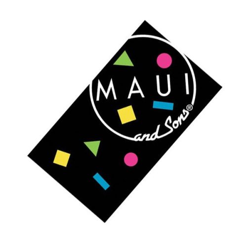 Maui-and-Sons-Beach-Toawel