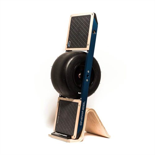 Buy Onewheel Wave Stand Canada Phone Sales Vancouver Pickup