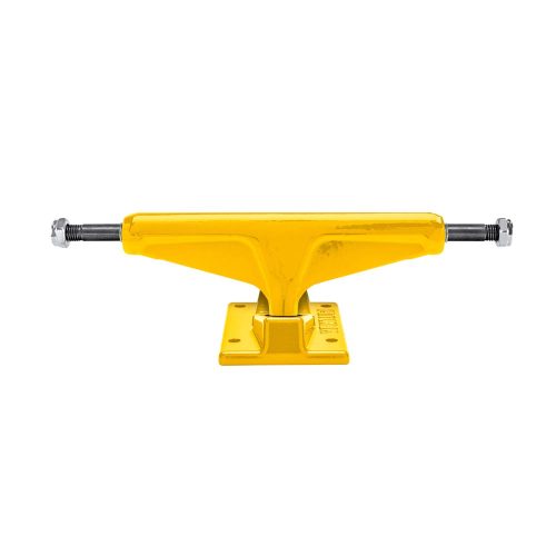 Buy Venture Primary Colours High 5.2" Yellow Canada Online Sales Vancouver Pickup