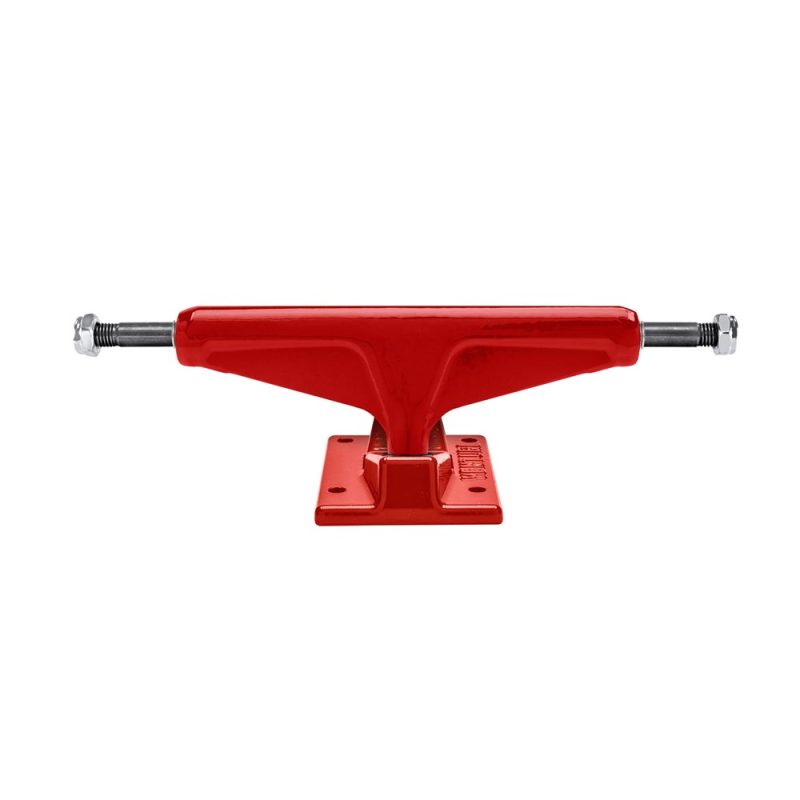 Buy Venture Primary Colors Low 5.0" Red Canada Online Sales Vancouver Pickup