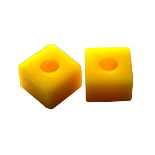 Riptide-Cube-asset2