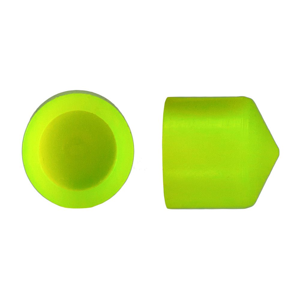 Independent Trucks RipTide WFB Pivot Cups 96a Lime 
