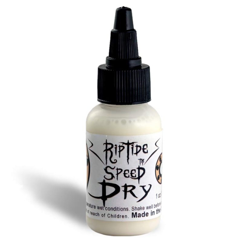 Buy Riptide Speed Lube - Dry Weather Canada Online Sales Vancouver Pickup