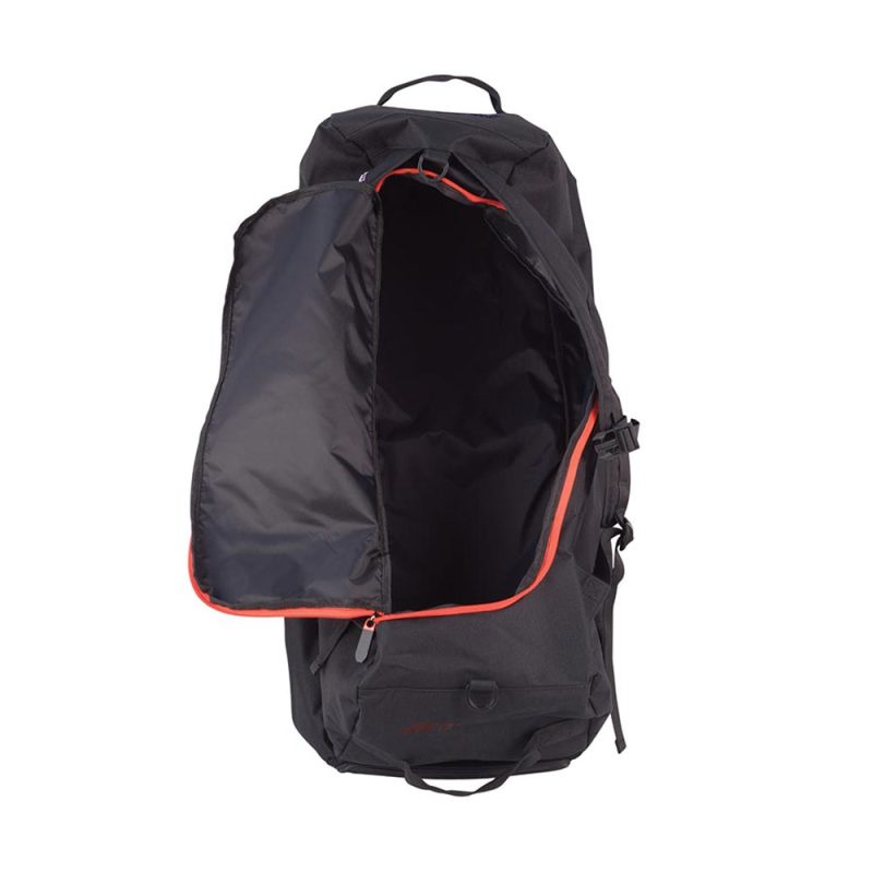 Buy Santa Cruz Drifter Duffle Backpack Canada Online Sales Vancouver Pickup