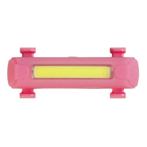 Buy Serfas USL-6 Thunderbolt USB Headlight Pink Canada Online Sales Vancouver Pickup