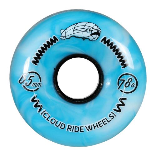 Buy Cloud Ride Marble Cruiser online Canada pickup Vancouver