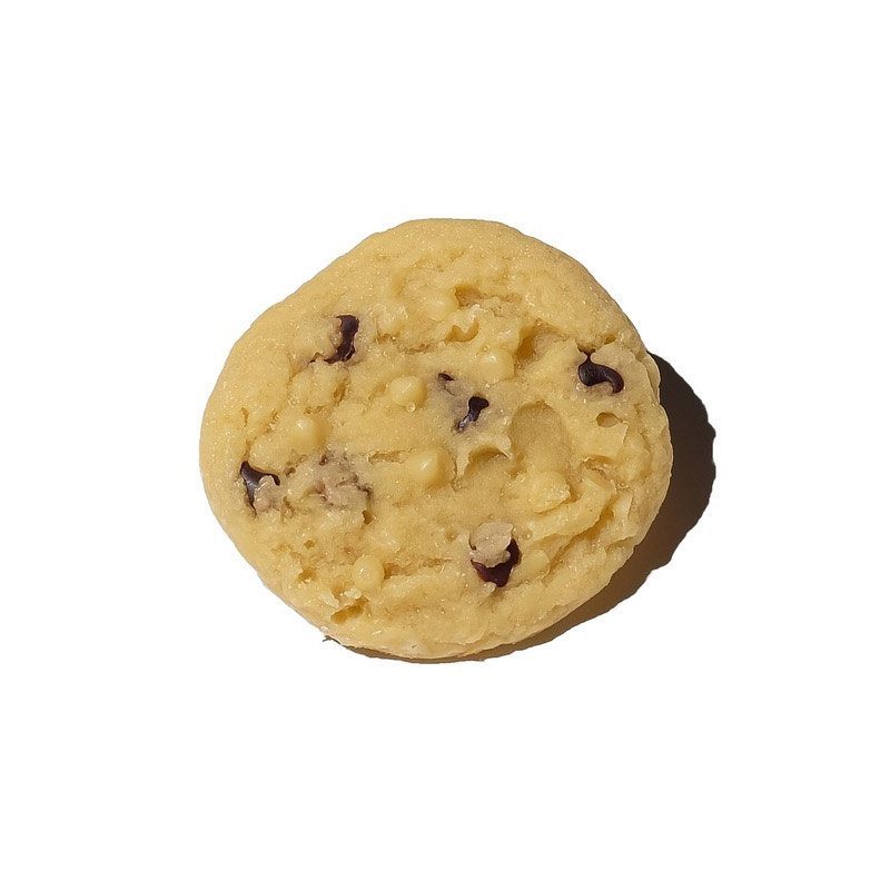 Cookie Skate Wax