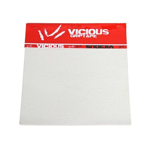 Vicious-Grip-Clear