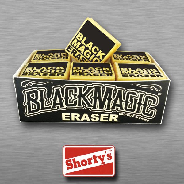 black-magic-griptape-eraser