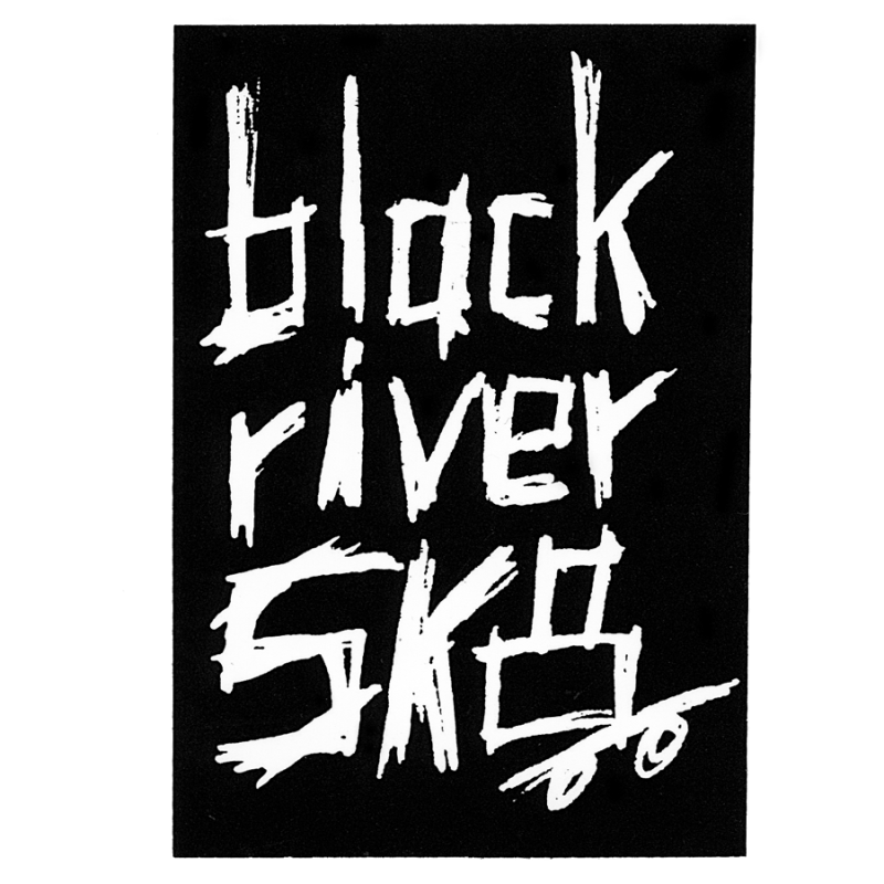 Blackriver Fingerboard Trucks Canada Online Sales Pickup Vancouver BRT