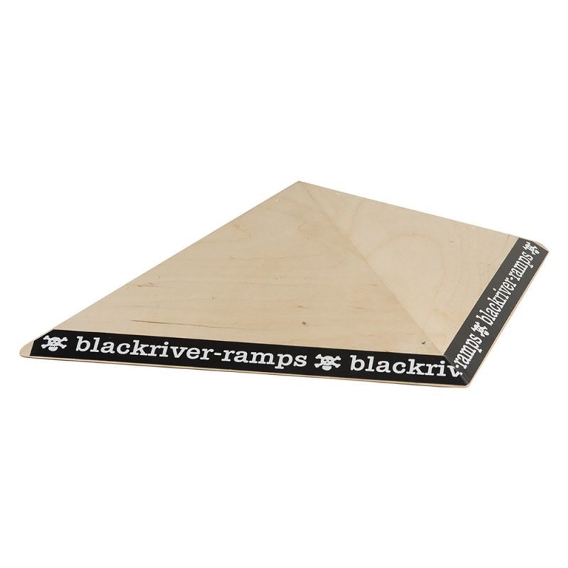 Buy Blackriver Ramps Wall Hip Canada Online Sales Vancouver Pickup