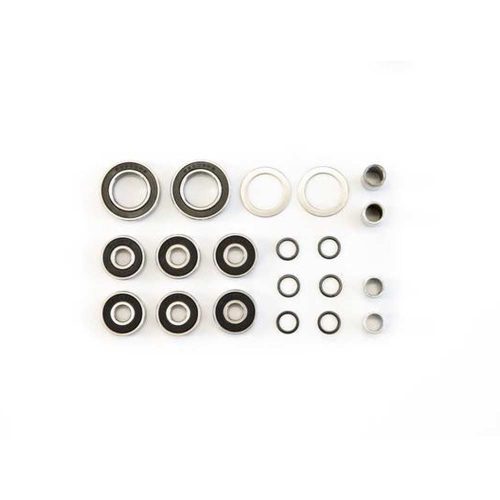 Buy Boosted Gen 2 Bearing Service Kit Canada Online Vancouver Pickup