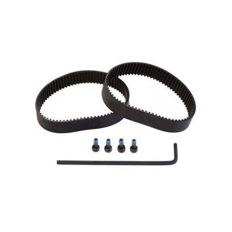 Buy Boosted Gen 2 Replacement Belt Service Kit Canada Online Vancouver Pickup