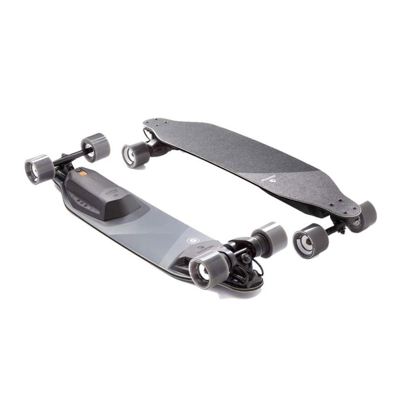 Buy V3 Boosted Stealth Electric Board Canada Online Sales Vancouver Pickup