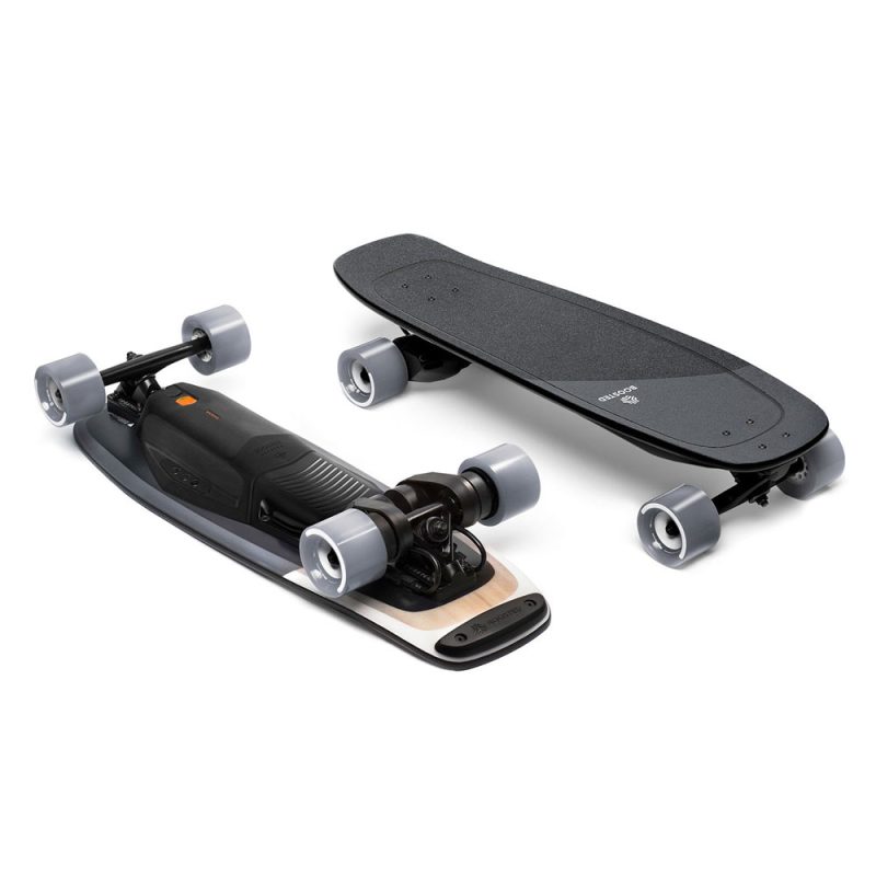 Buy Boosted Mini X Electric Board Canada Online Sales Vancouver Pickup