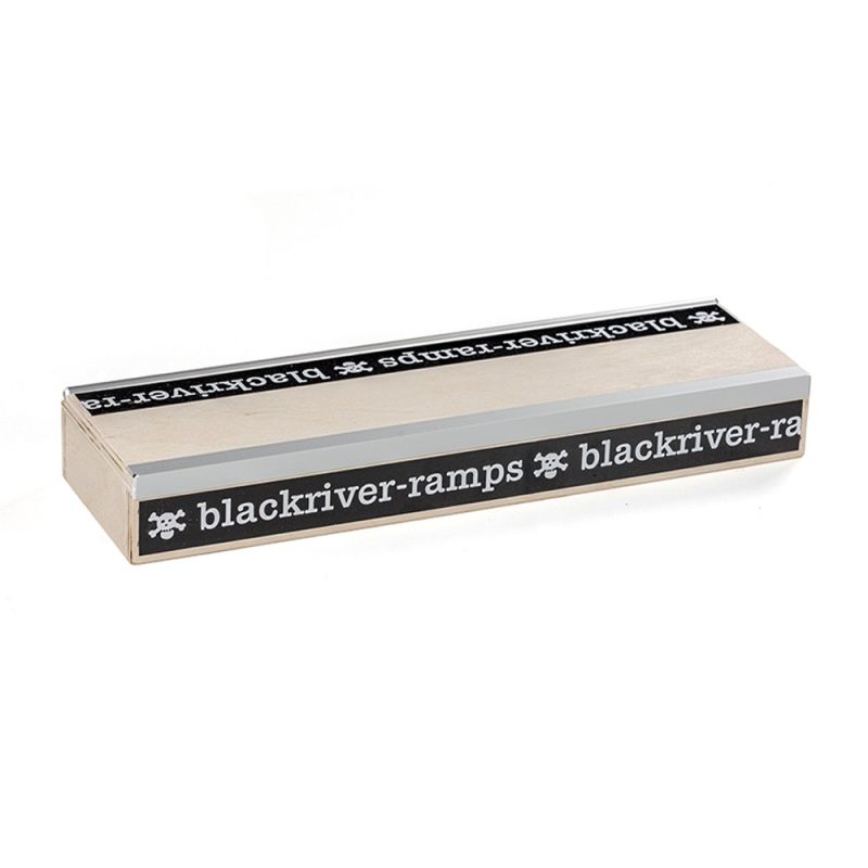 Buy Blackriver Ramps Box 3 Canada Online Sales Vancouver Pickup
