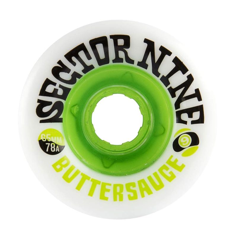 Buy Sector 9 Buttersauce 65m 78a Canada Online Sales Vancouver Pickup